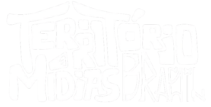 Território Mídias Brasil